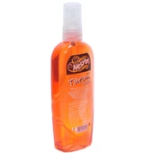 Nesrin Tütün Kolonyası 160ML 60 Derece Pet Şişe Sprey thumbnail 4