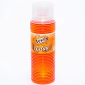 Nesrin Tütün Kolonyası 250ML 60 Derece Pet Şişe - 1