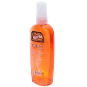 Nesrin Tütün Kolonyası 160ML 60 Derece Pet Şişe Sprey thumbnail 5