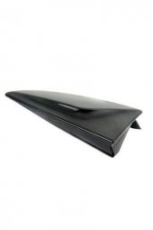 ARKA CAM DEFLEKTORU SOL CLIO IV AFT 960339301R - YEDEK PARÇA - 1