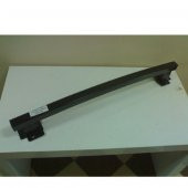 DR 3008 ARKA TAMPON DEMIRI DOBLO 01-10 AFT KAP29122 OEM - 1