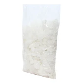 Şap Doğal Granül Parça Çakıl Şap Taşı 1000 Gr Paket thumbnail 5