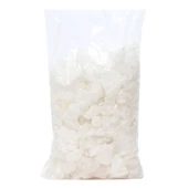 Şap Doğal Granül Parça Çakıl Şap Taşı 1000 Gr Paket thumbnail 4