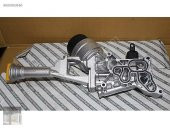 YAG SOGUTUCU 1.3 MJET EURO 5 KOMPLE OPAR 55269522 OEM - - 1