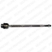 Delphi-Ta2029 Rotmili 312 Mm Corsa C 00 - 514707350 - 1