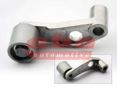 EKSANTRIK GERGI RULMANI GOLF4-BORA-POLO-CORDOBA-FABIA 1.4-1.6 16V AHW-BBY-BKY-BBZ-BCB-CGGB ABA 25505458 OEM - 1