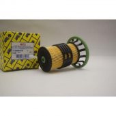 YAKIT FILTRESI YENI DOBLO DBY 1.6 OPAR 77366607E OEM - - 1