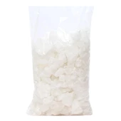 Doğal Şap Taşı Kristal Tane 1.Kalite Kiloluk Paket 1KG thumbnail 2