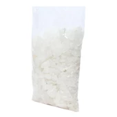 Doğal Şap Taşı Kristal Tane 1.Kalite Kiloluk Paket 1KG thumbnail 3