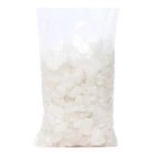 Doğal Şap Taşı Kristal Tane 1.Kalite Kiloluk Paket 1KG thumbnail 5