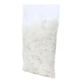 Doğal Şap Taşı Kristal Tane 1.Kalite Kiloluk Paket 1KG thumbnail 1