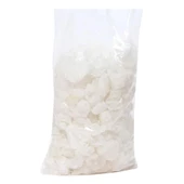 Doğal Şap Taşı Kristal Tane 1.Kalite Kiloluk Paket 1KG thumbnail 4