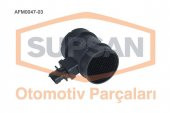 DEBIMETRE DUCATO 2.3 3.0 MULTIJET SUPSAN AFM0047-03 OEM - 5178203|55190587| - 1