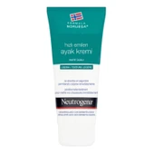 Neutrogena Norveç Formülü Hızlı Emilen Ayak Kremi 100 ml - 1
