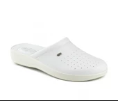 Gezer Sabo Terlik 4 Nokta Ortopedik 1247 - 3