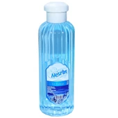 Nesrin İce Kolonya Mavi Buz Kolonyası Pet Şişe 60 Derece 400ML - 4