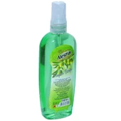 Nesrin Zeytin Çiçeği Kolonyası 160ML 60 Derece Pet Şişe Sprey - 5