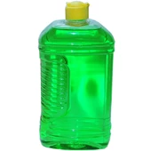 Nesrin Zeytin Çiçeği Kolonyası 900ML 60 Derece Pet Şişe - 6