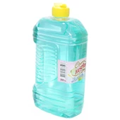 Nesrin Zambak Kolonyası 60 Derece 900ML Yeşil Kolonya - 3