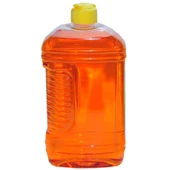 Nesrin Tütün Kolonyası 60 Derece 900ML Pet Şişe - 6