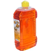 Nesrin Tütün Kolonyası 60 Derece 900ML Pet Şişe - 7