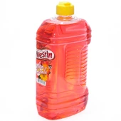 Nesrin Altın Damla Kolonyası 60 Derece 900ML Pet Şişe - 1