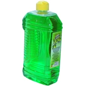 Nesrin Zeytin Çiçeği Kolonyası 900ML 60 Derece Pet Şişe - 4