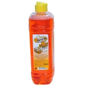 Nesrin Tütün Kolonyası 60 Derece 900ML Pet Şişe - 2