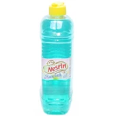 Nesrin Zambak Kolonyası 60 Derece 900ML Yeşil Kolonya - 9