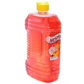 Nesrin Altın Damla Kolonyası 60 Derece 900ML Pet Şişe - 2