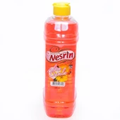 Nesrin Altın Damla Kolonyası 60 Derece 900ML Pet Şişe - 5