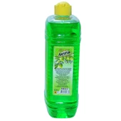 Nesrin Zeytin Çiçeği Kolonyası 900ML 60 Derece Pet Şişe - 5