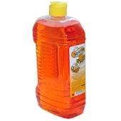 Nesrin Tütün Kolonyası 60 Derece 900ML Pet Şişe - 1