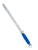 Oval Masat 30cm Keskinleştirici Yüzey - 1