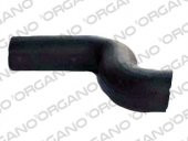 Ucpa-13H11079 Radyator Alt Hortumu Cargo 2520 542629149 - 1
