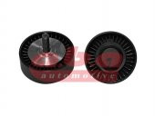 Aba-25506377 V Kayis Gergi Bilyasi ( Vw: Caddy Ii-Iii-Golf Vi- Po 514618520 - 1