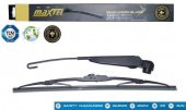 Maxtel-12607539 Arka Silecek Lastigi Combo D 2012 - Doblo Iii 16 542658244 - 1