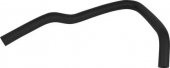 KALORIFER HORTUMU DOGAN SLX GB 72341 - 1