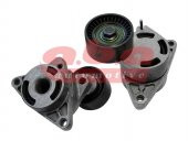 ALTERNATOR GERGI RULMANI INTERSTAR MOVANO VIVARO RENAULT ESPACE III IV LAGUNA II TRAFIC MASTER II II ABA 25205610 - OEM - 1