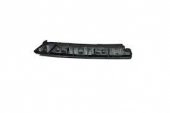 Opar-51984512 Tampon On Braket Sag Egea 542479988 - 1
