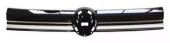 ON PANJUR HIGHLINE CADDY 21- GKL 294869 OEM - 1