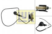 Luk-513007110 Hidrolik Debriyaj Merkezi Takim 06-11 515084393 - 1