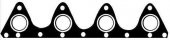 EGSOZ MANIFOLD CONTASI R21 2.0 OC 40112020 OEM - 1