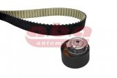 TRIGER EKSANTRIK GERGI SETI III 02 07 ABA YK100178 - OEM - 1