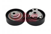 EKSANTRIK GERGI RULMANI FOCUS 1.8TD/TDI MONDEO FIESTA CONNECT 1.8 TDCI 00- ABA 25850497 - OEM - 1