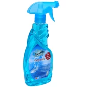 Nesrin Okyanus Oda Parfümü Ev Araba Koku Giderici Sprey 500ML - 2