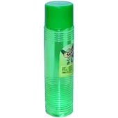 Nesrin Zeytin Çiçeği Kolonyası 60 Derece 160ML Pet Şişe thumbnail 3