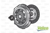 DEBRIYAJ SETI LADA VEGA VALEO 826222 OEM - 1