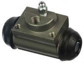 Delphi-Lw80125 Tekerlek Silindiri Düzenegi Arka Sag Veya Sol/ Fo 514565178 - 1