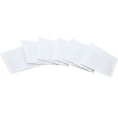 Günvit Yeşil Çay Bitki Çayı 20 Süzen Poşet thumbnail 4